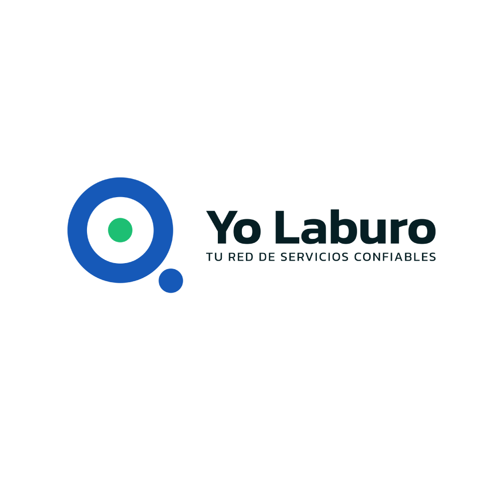 YoLaburo